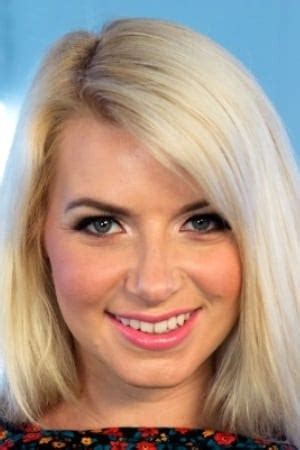 anika albrita